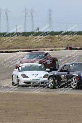 media/May-15-2022-PCA Golden Gate (Sun) [[07608705f7]]/club race/session Three (off ramp)/